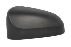 Carcasa oglinda exterioara Stanga potrivit CITROEN C1 II; PEUGEOT 108; TOYOTA AYGO II, AYGO X dupa 2014 - (grunduita)