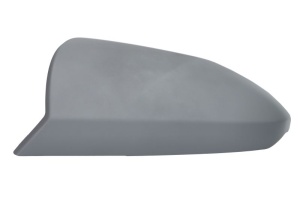 Carcasa oglinda exterioara Stanga potrivit HYUNDAI TUCSON NX4E dupa 2020 - (grunduita)