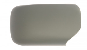 Carcasa oglinda grunduit potrivit BMW 3 (E36), 5 (E39) 1990-2004