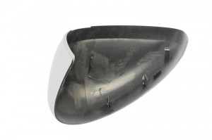 Carcasa oglinda grunduit potrivit CITROEN C3 AIRCROSS I, C3 I, C3 II, C5 III, DS3 dupa 2002 - Img 2