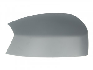 Carcasa oglinda grunduit potrivit FORD C-MAX II, GALAXY II, KUGA I, S-MAX 2006-2015 - Img 2