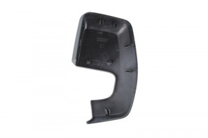 Carcasa oglinda grunduit potrivit FORD TOURNEO CUSTOM V362, TRANSIT CUSTOM V362 04.12- - Img 2