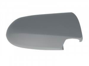 Carcasa oglinda grunduit potrivit OPEL ZAFIRA A 04.99-06.05 - Img 1
