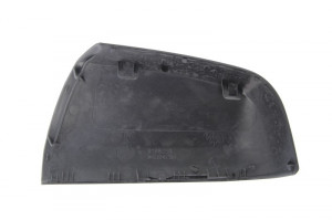 Carcasa oglinda grunduit potrivit OPEL ZAFIRA B, ZAFIRA B/MINIVAN 2005-2015 - Img 2
