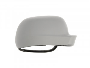 Carcasa oglinda grunduit potrivit SEAT AROSA, LEON, TOLEDO II; VW BORA, BORA I, GOLF 4, LUPO I, PASSAT B5, POLO 3 CLASSIC 1996-2013