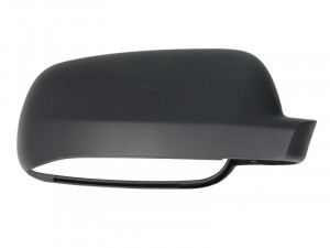 Carcasa oglinda grunduit potrivit SEAT AROSA, LEON, TOLEDO II; VW GOLF 4, LUPO I 1997-2006 - Img 2