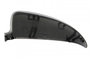 Carcasa oglinda grunduit potrivit SMART FORTWO dupa 2007 - Img 2