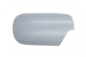 Carcasa oglinda potrivit BMW 5 (E39), 7 (E38) 1994-2004