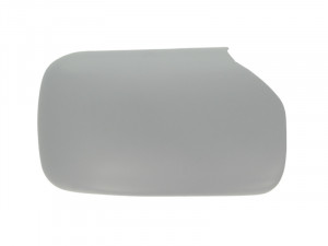 Carcasa oglinda Stanga grunduit potrivit BMW 3 (E36), 5 (E39) 09.90-05.04 - Img 1