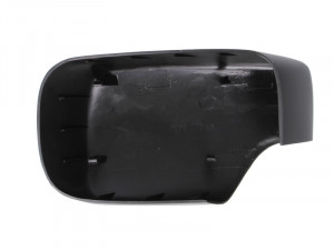 Carcasa oglinda Stanga grunduit potrivit BMW 3 (E46) 1997-2007 - Img 2