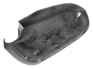 Carcasa oglinda Stanga grunduit potrivit OPEL ZAFIRA A 04.99-06.05 - Img 1