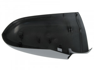 Carcasa oglinda Stanga grunduit potrivit OPEL ZAFIRA A 1999-2005 - Img 4