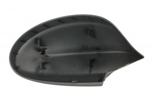 Carcasa oglinda Stanga potrivit BMW 3 (E90), 3 (E91) 12.04-12.12 - Img 2