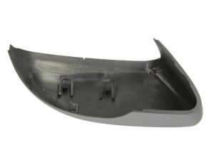 Carcasa oglinda Stanga potrivit VW GOLF 6, TOURAN 2003-2016 - (Hatchback; grunduit) - Img 2