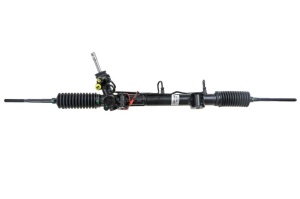 Caseta directie (reconditionat) potrivit DODGE CALIBER 1.8-2.4 06.06- - Img 1