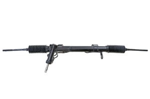 Caseta directie (reconditionat) potrivit DODGE CALIBER; JEEP COMPASS 2.0D 06.06- - Img 4