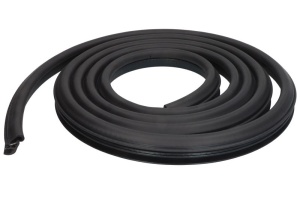 Cheder usa fata stanga/dreapta potrivit HYUNDAI GETZ 2002-2009