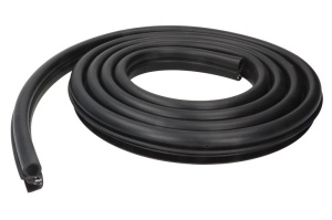 Cheder usa spate stanga/dreapta potrivit FIAT TIPO 356 2015-2020