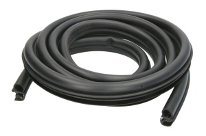 Cheder usa Stanga/Dreapta Spate potrivit BMW 3 E36 1990-1996