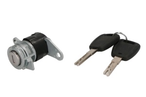 Cilindru inchidere potrivit CITROEN JUMPER I, JUMPER II; FIAT DUCATO; PEUGEOT BOXER 12.01- - Img 1