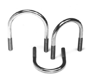 Clema esapament (60mm) potrivit MERCEDES C T-MODEL (S202), C (W202), E T-MODEL (S210) 2.2D 09.97-03.01 - Img 3