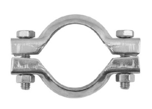 Clema esapament (66mm) potrivit CITROEN AX, BX, XSARA; RENAULT CLIO II, KANGOO; TOYOTA YARIS 1.0-2.0 07.86- - Img 3