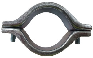 Clema esapament (76mm) potrivit VOLVO 850, C70 I, S70, S90 I, V70 I, V90 I, XC70 I 2.0-2.9 06.91-10.05 - Img 3