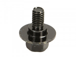 Clema tapiÅ£erie aplicatie: bara protectie; capacul inferior al motorului, cantitate per impachetare: 5 buc. potrivit HONDA ACCORD V, ACCORD VI, ACCORD VII, ACCORD VIII dupa 1991 - Img 2