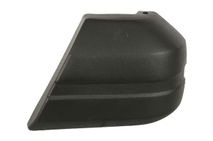 Colt bara protectie Fata Stanga negru potrivit JEEP CHEROKEE, GRANDEER pana in 1996
