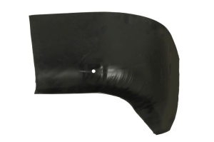 Colt bara spate dreapta (inalt) potrivit VW TRANSPORTER T2 08.67-07.79 - Img 2