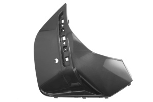 Colt bara spate stanga potrivit BMW 4 GRAN COUPE G26 dupa 2021