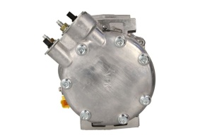 Compresor climatizare potrivit ABARTH GRANDE PUNTO, PUNTO, PUNTO EVO; ALFA ROMEO MITO; CITROEN BERLINGO, BERLINGO/MINIVAN, C5 I, C8, JUMPY I, JUMPY II, XSARA, XSARA PICASSO 1.3D-2.2 07.98- - Img 3