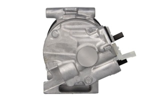 Compresor climatizare potrivit ALFA ROMEO MITO; FIAT BRAVO II, DOBLO, DOBLO CARGO, FIORINO, FIORINO/MINIVAN, GRANDE PUNTO, LINEA, PUNTO, PUNTO EVO, PUNTO EVO/HATCHBACK 1.2-1.4LPG 06.05- - Img 3