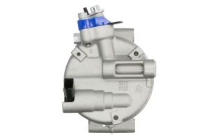 Compresor climatizare potrivit AUDI A1, A3, Q2, Q3, TT; CUPRA ATECA; SEAT ALHAMBRA, ALTEA, ALTEA XL, ARONA, ATECA, IBIZA IV, IBIZA IV SC, IBIZA IV ST, IBIZA IV/HATCHBACK, IBIZA V 1.0-3.6 11.95- - Img 3