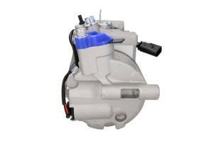 Compresor climatizare potrivit AUDI A4 ALLROAD B8, A4 B8, A5, A6 ALLROAD C6, A6 C6, A6 C7 1.8-3.0D 05.04-09.18 - Img 3