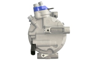 Compresor climatizare potrivit AUDI A4 ALLROAD B9, A4 B9, A5, A6 C7, A7, Q7; VW TOUAREG 1.4-3.0D 05.14- - Img 2