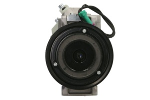 Compresor climatizare potrivit AUDI A4 B5, A4 B6, A6 C4, A6 C5, A8 D2; SKODA SUPERB I; VW PASSAT B5, PASSAT B5.5 1.6-4.2 03.94-03.08 - Img 2