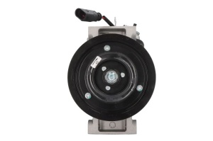Compresor climatizare potrivit AUDI A6 ALLROAD C7, A6 C7, A7, A8 D4 3.0D 07.10-09.18 - Img 2