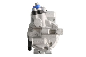 Compresor climatizare potrivit AUDI A6 C7 2.0D 11.13-09.18 - Img 3