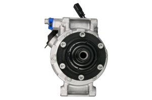 Compresor climatizare potrivit AUDI A6 C7, A7 4.0 07.14-09.18 - Img 2