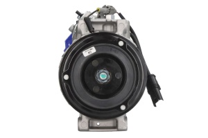 Compresor climatizare potrivit BMW 1 (E81), 1 (E82), 1 (E87), 1 (E88), 3 (E90), 3 (E91), 3 (E92), 3 (E93), 5 (E60), 5 (E61), 6 (E63), 6 (E64) 2.5/3.0 12.04-12.13 - Img 2
