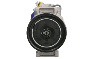 Compresor climatizare potrivit BMW 1 (E82), 1 (E88), 3 (E90), 3 (E91), 3 (E92), 3 (E93), 3 GRAN TURISMO (F34), 7 (F01, F02, F03, F04), X5 (E53), Z4 (E89) 3.0/4.4 10.03-08.16 - Img 2