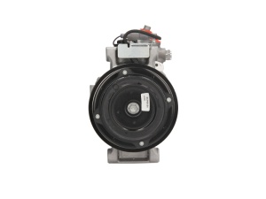 Compresor climatizare potrivit BMW 1 (F20), 1 (F21), 3 (F30, F80) 1.6 07.11-06.19 - Img 4