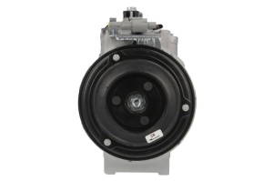 Compresor climatizare potrivit BMW 1 (F20), 1 (F21), 3 (F30, F80), 3 (F31), 3 GRAN TURISMO (F34), 4 (F32, F82), 4 (F33, F83), 4 GRAN COUPE (F36), 5 (F10), 5 (F11) 2.0/3.0/3.0D 01.08-06.20 - Img 2