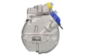 Compresor climatizare potrivit BMW 3 (E46), 5 (E39), 7 (E38), X5 (E53), Z8 (E52) 2.0-4.9 08.95-12.07 - Img 3