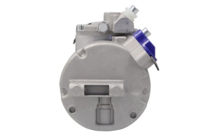 Compresor climatizare potrivit BMW 3 (E92), X3 (E83) 2.5/3.0 04.06-06.13 - Img 3