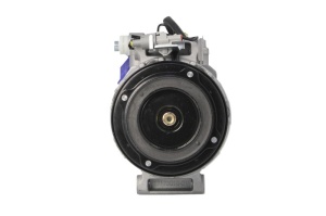 Compresor climatizare potrivit BMW 5 (F10), 5 (F11), 7 (F01, F02, F03, F04) 2.5/3.0 06.09-06.15 - Img 2