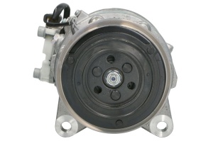 Compresor climatizare potrivit BMW 5 (G30, F90), 5 (G31), 6 GRAN TURISMO (G32), 7 (G11, G12) 1.6-3.0D 07.15- - Img 2