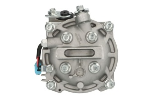Compresor climatizare potrivit CHEVROLET AVEO, TRAX; OPEL ADAM, MOKKA / MOKKA X 1.2-1.8 03.11- - Img 3