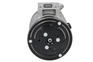 Compresor climatizare potrivit CHEVROLET LACETTI, NUBIRA; DAEWOO LACETTI, NUBIRA 1.4-1.8 07.03- - Img 2